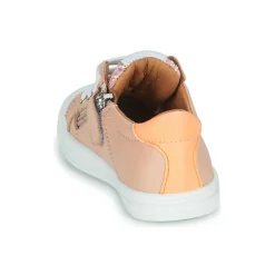 GBB - LOMIA Rose New