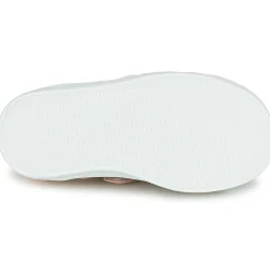 GBB - LOMIA Rose New