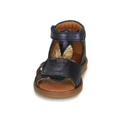 Clearance GBB - LORAH Bleu