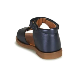 Clearance GBB - LORAH Bleu