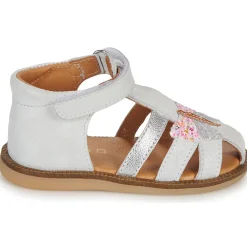 GBB - LORETTE Blanc Discount