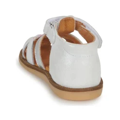 GBB - LORETTE Blanc Discount