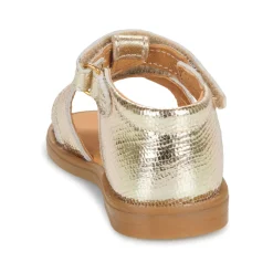 GBB - LORIE* Doré Discount