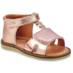 GBB - LORIE Rose Discount