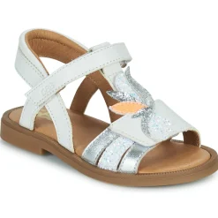 New GBB - LORINA Blanc