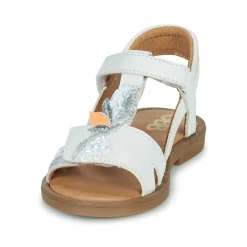 New GBB - LORINA Blanc