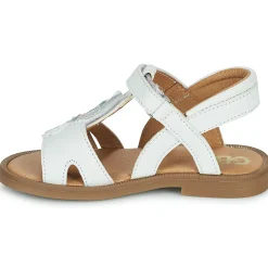 New GBB - LORINA Blanc