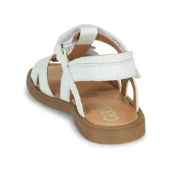 New GBB - LORINA Blanc