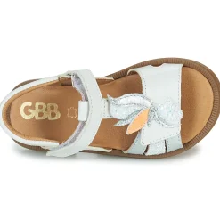 GBB - LORINA Blanc Discount