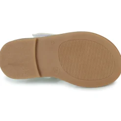 GBB - LORINA Blanc Discount