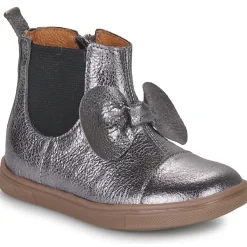 GBB - LORISE Gris Outlet