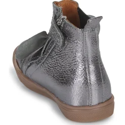 GBB - LORISE Gris Outlet