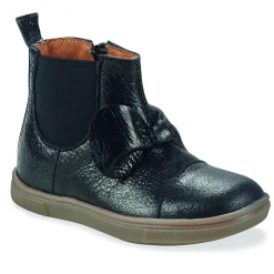 Best GBB - LORISE Noir