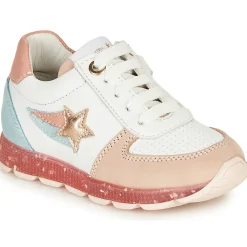 Hot GBB - LOTTIE Blanc