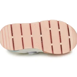 Hot GBB - LOTTIE Blanc