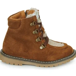 Sale GBB - LOUBELLE Marron