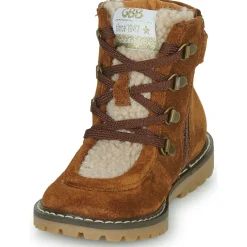 GBB - LOUBELLE Marron