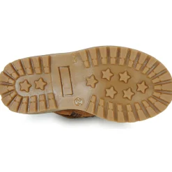 GBB - LOUBELLE Marron