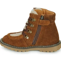 GBB - LOUBELLE Marron Clearance