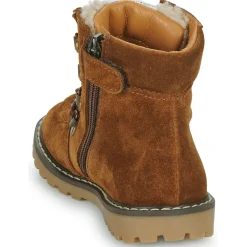 GBB - LOUBELLE Marron Clearance