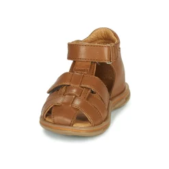 Best GBB - LOUKO Marron