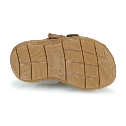 GBB - LOUKO Marron Hot