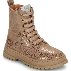 GBB - LOUNA Rose Sale