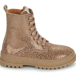 GBB - LOUNA Rose Sale