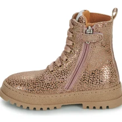 GBB - LOUNA Rose Sale