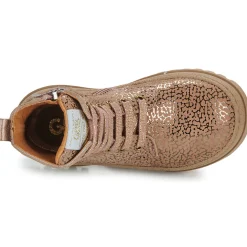 GBB - LOUNA Rose Sale