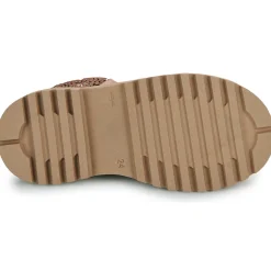 GBB - LOUNA Rose Sale