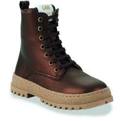 Clearance GBB - LOUNA Marron