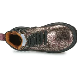 Clearance GBB - LOUNA Argenté