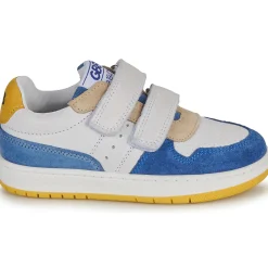 Sale GBB - LOVER Blanc