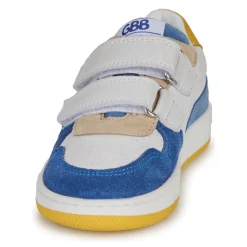 Sale GBB - LOVER Blanc