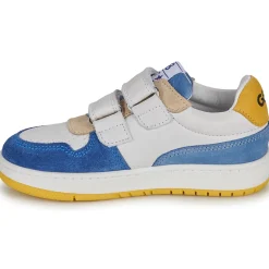 Sale GBB - LOVER Blanc