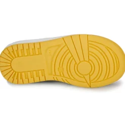 Sale GBB - LOVER Blanc