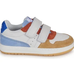 GBB - LOVER Blanc Best