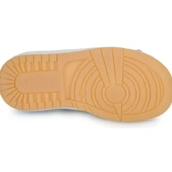 GBB - LOVER Blanc Best