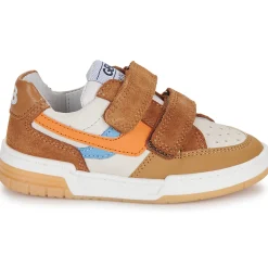 GBB - LUBERT Marron Sale