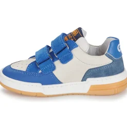 Discount GBB - LUBERT Bleu