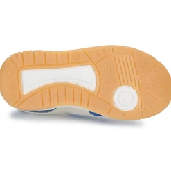 Discount GBB - LUBERT Bleu