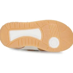 Hot GBB - LUBERT Marron