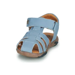 Online GBB - LUCA Bleu