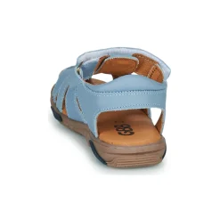 Online GBB - LUCA Bleu