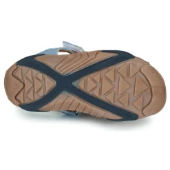 Online GBB - LUCA Bleu