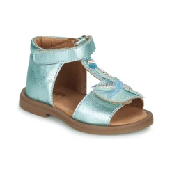 New GBB - LUCIA Bleu