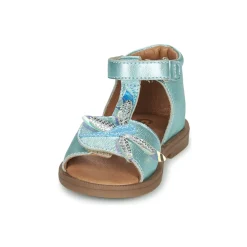 New GBB - LUCIA Bleu