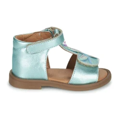 Online GBB - LUCIA Bleu