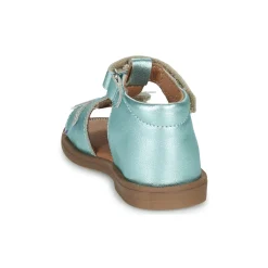 Online GBB - LUCIA Bleu